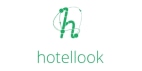 Hotellook